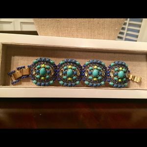 Stella & Dot Bracelet